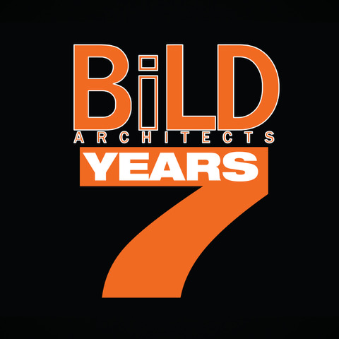 _7 Year logo